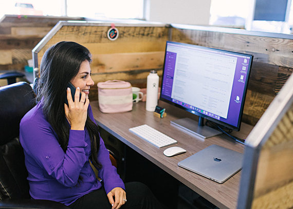 Retail Banking and Credit Union Technology